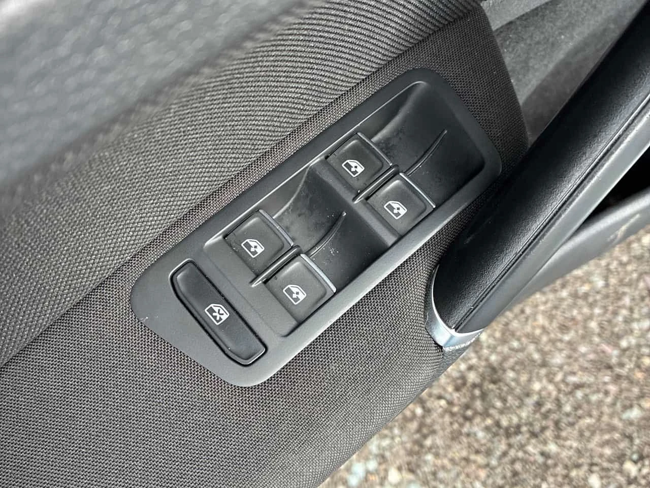 VW Golf * Autobahn * CARFAX * ���� �� �� | Mobile.bg � ����������� 15