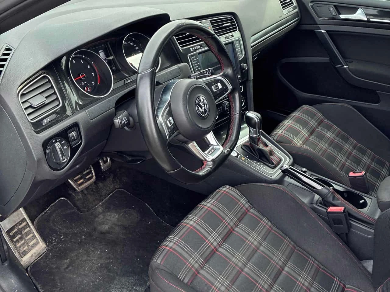 VW Golf * Autobahn * CARFAX * ���� �� �� | Mobile.bg � ����������� 5