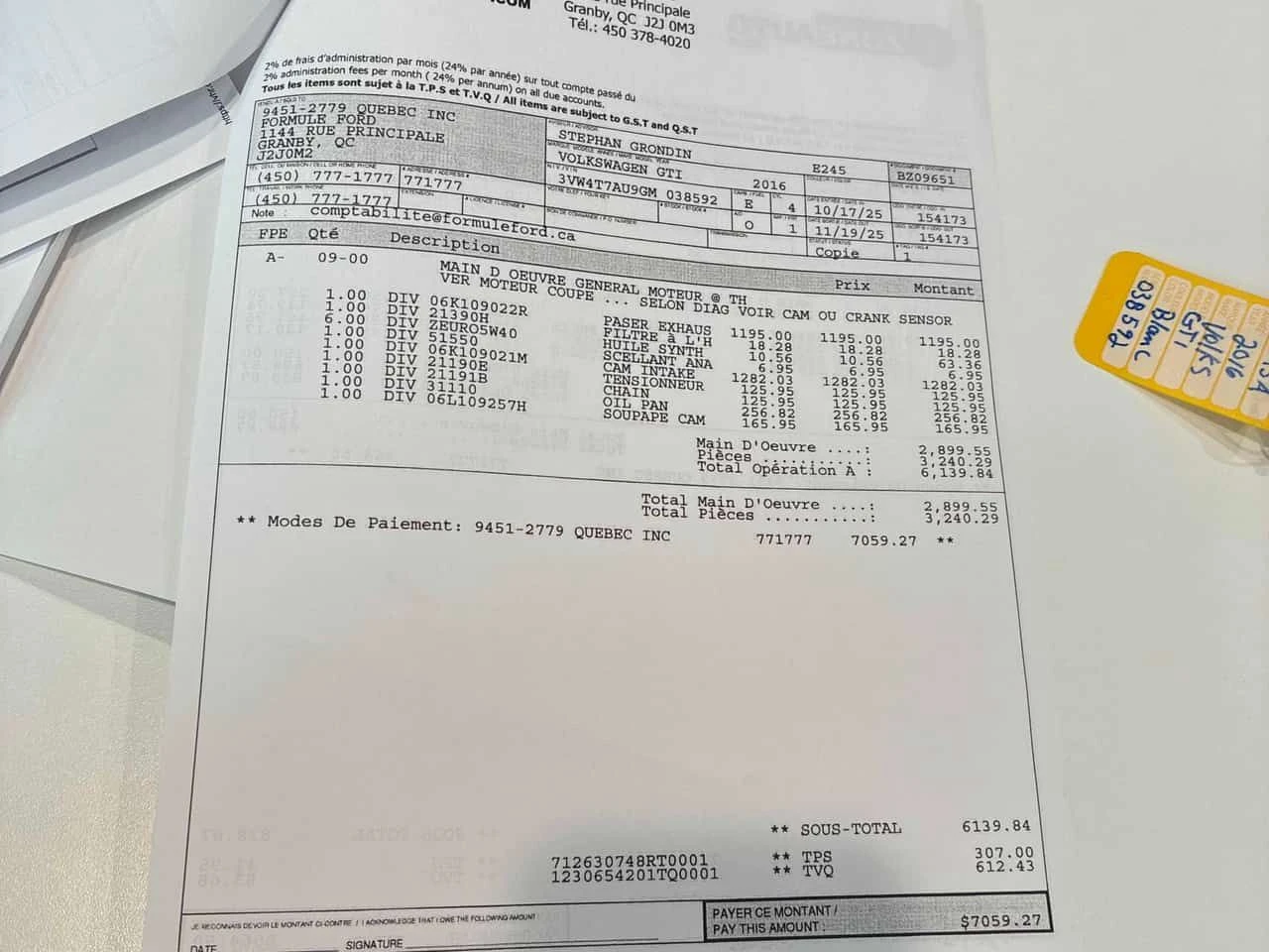 VW Golf * Autobahn * CARFAX * ���� �� �� | Mobile.bg � ����������� 10