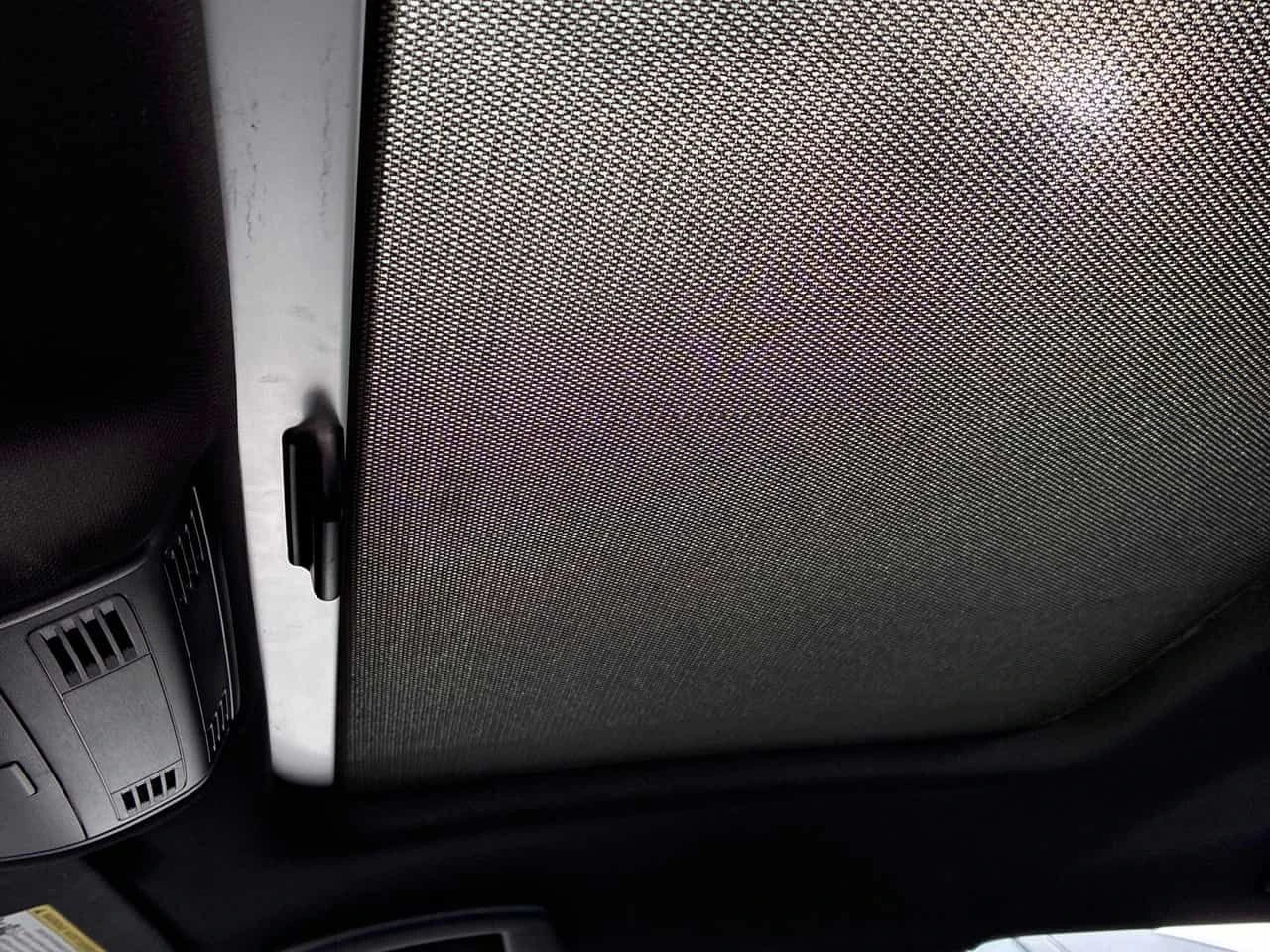 VW Golf * Autobahn * CARFAX * ���� �� �� | Mobile.bg � ����������� 16