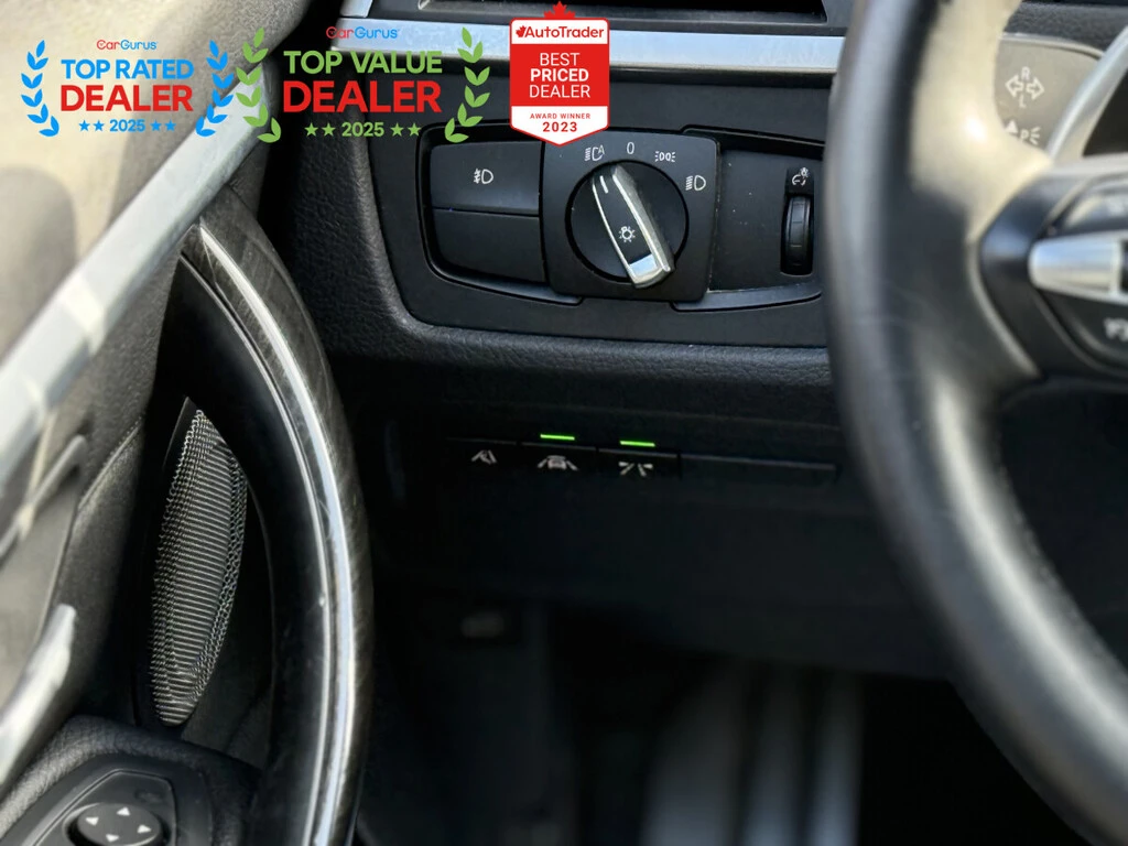 BMW 430 /M PKG| SUNROOF| NAVI| HARMAN KARDON/LANE ASSIST  | Mobile.bg � ����������� 10