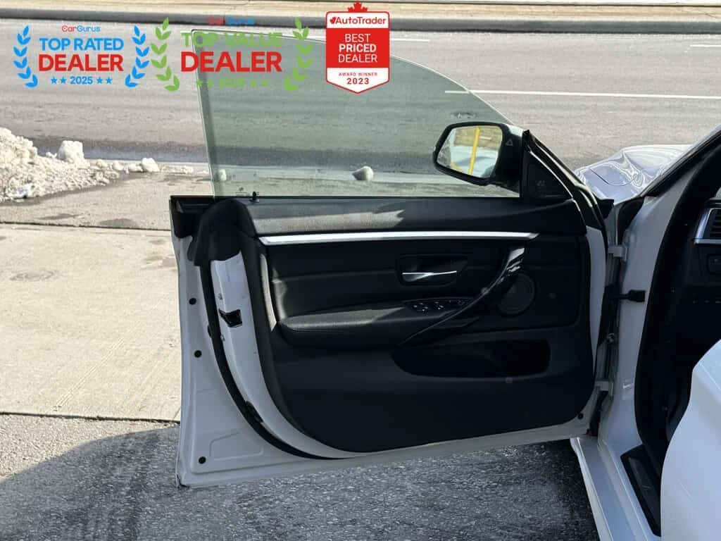 BMW 430 /M PKG| SUNROOF| NAVI| HARMAN KARDON/LANE ASSIST  | Mobile.bg � ����������� 6