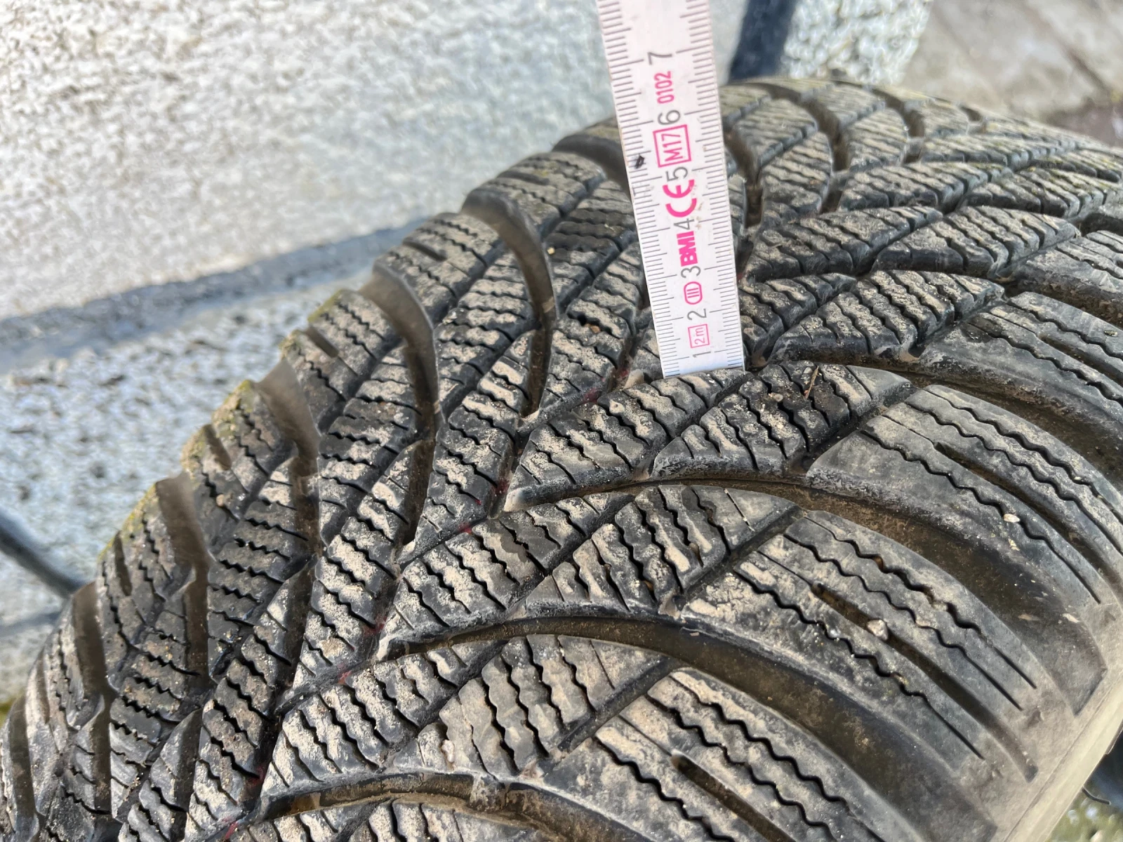 Volvo V40, снимка 10 - Автомобили и джипове - 54166802