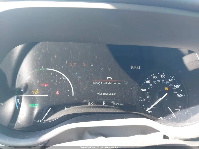 Toyota Sienna 2.5l Xle | Mobile.bg � ����������� 7