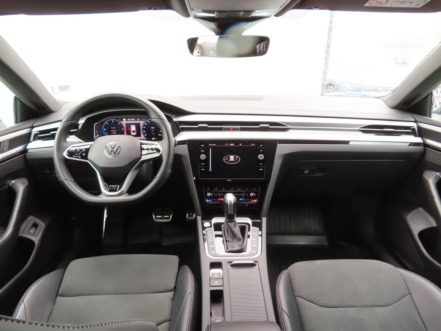 VW Arteon | Mobile.bg � ����������� 4