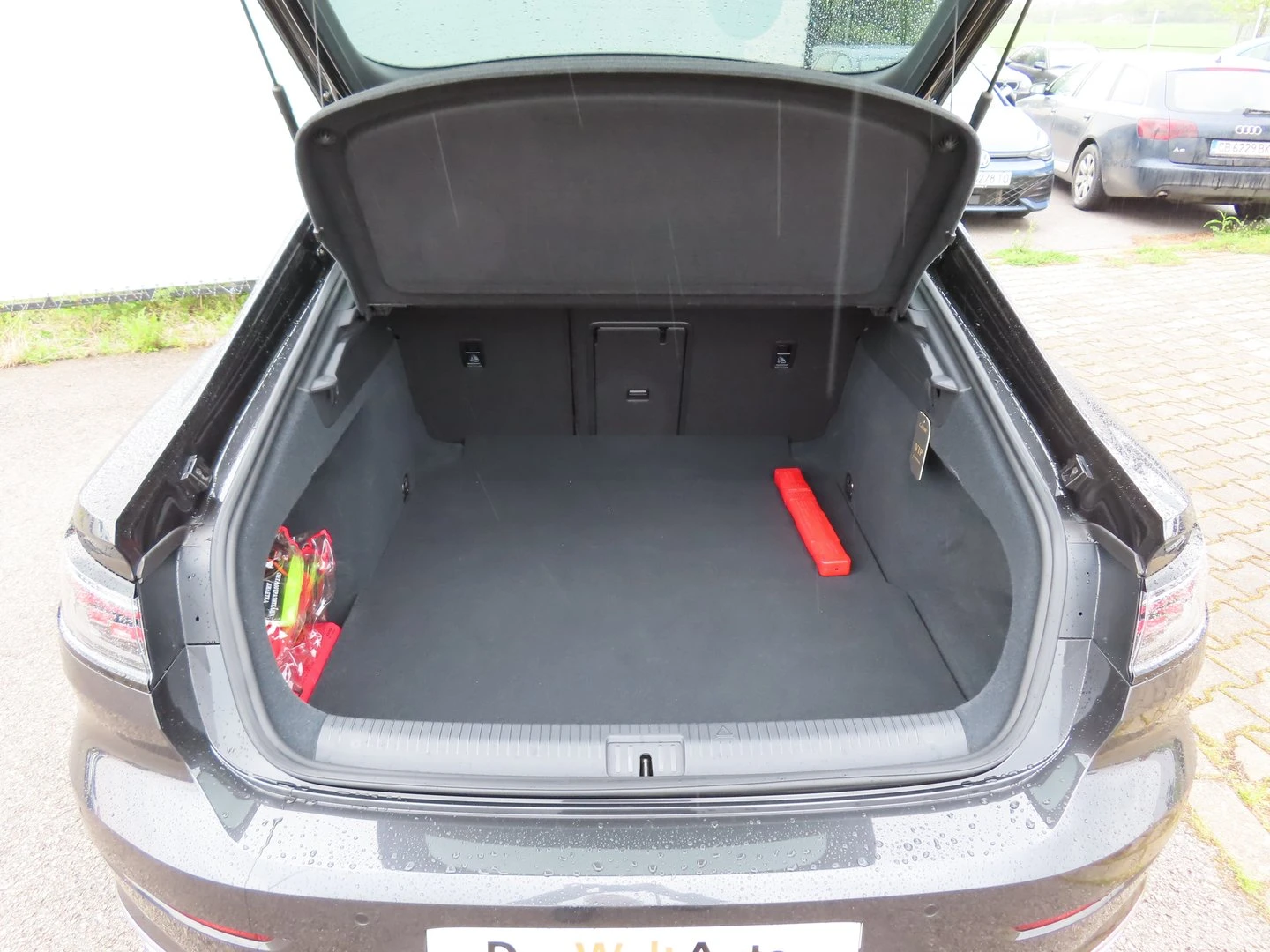 VW Arteon | Mobile.bg � ����������� 17