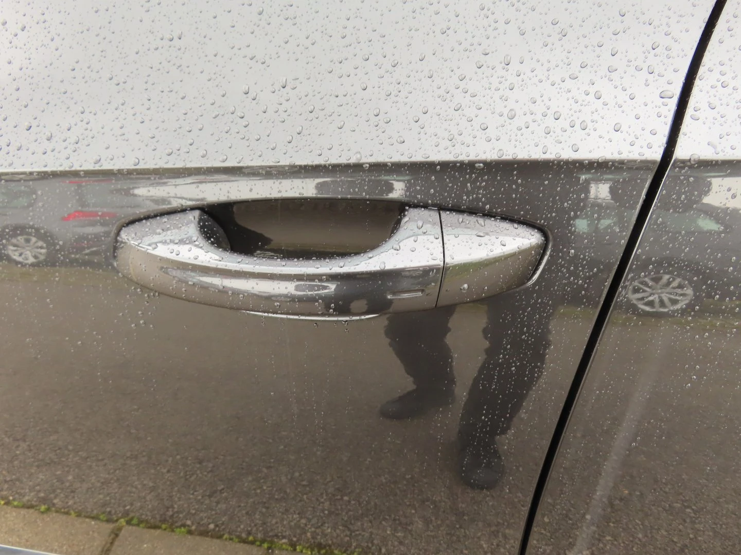 VW Arteon | Mobile.bg � ����������� 16