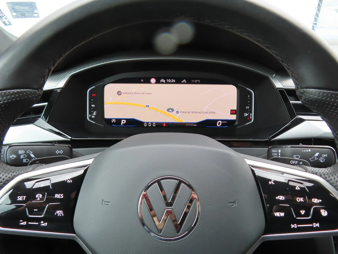 VW Arteon | Mobile.bg � ����������� 14