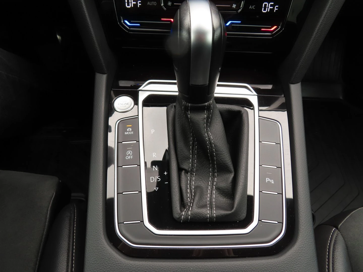 VW Arteon | Mobile.bg � ����������� 12