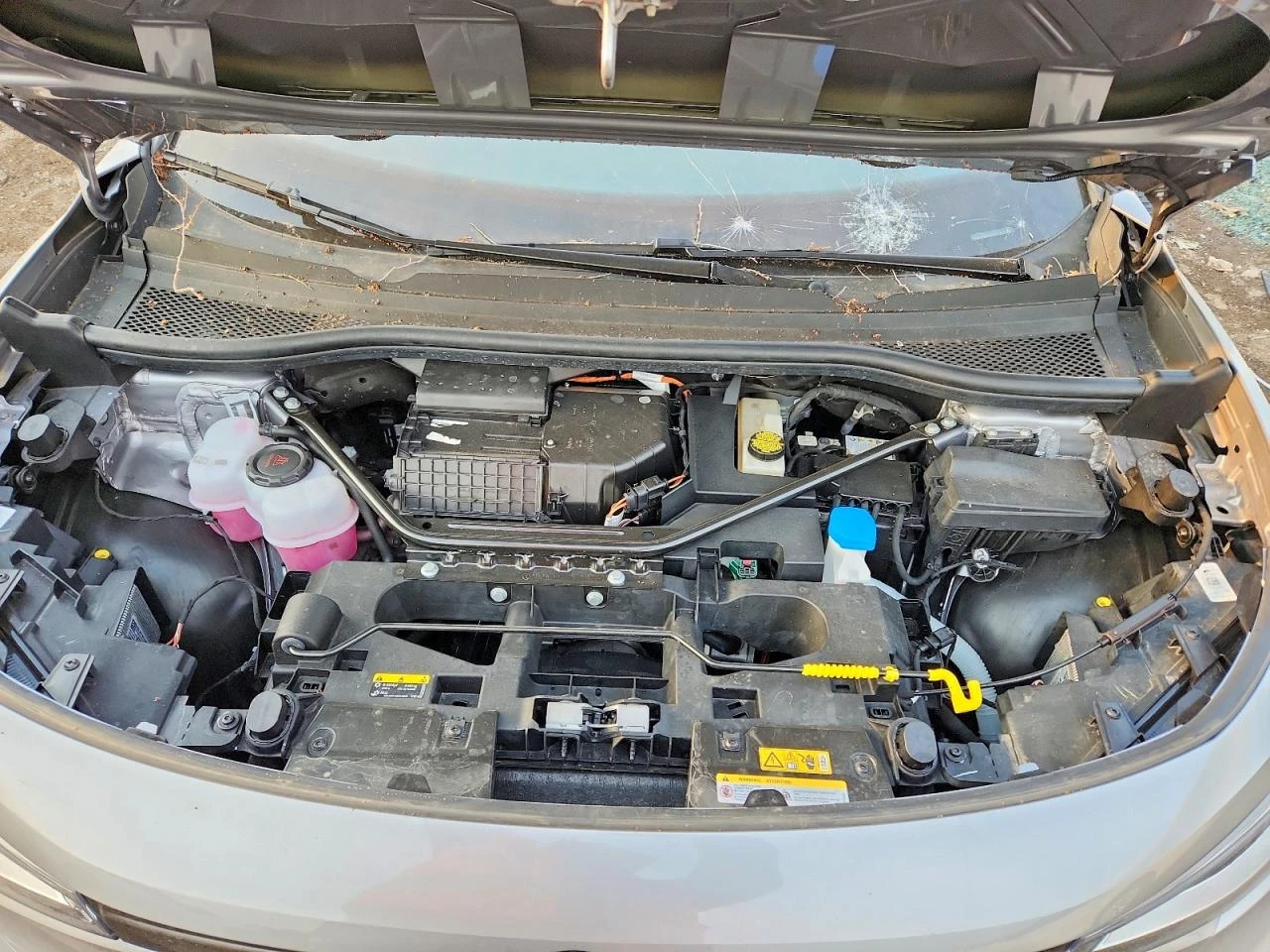 VW ID.4 Volkswagen Pro S | Mobile.bg � ����������� 11