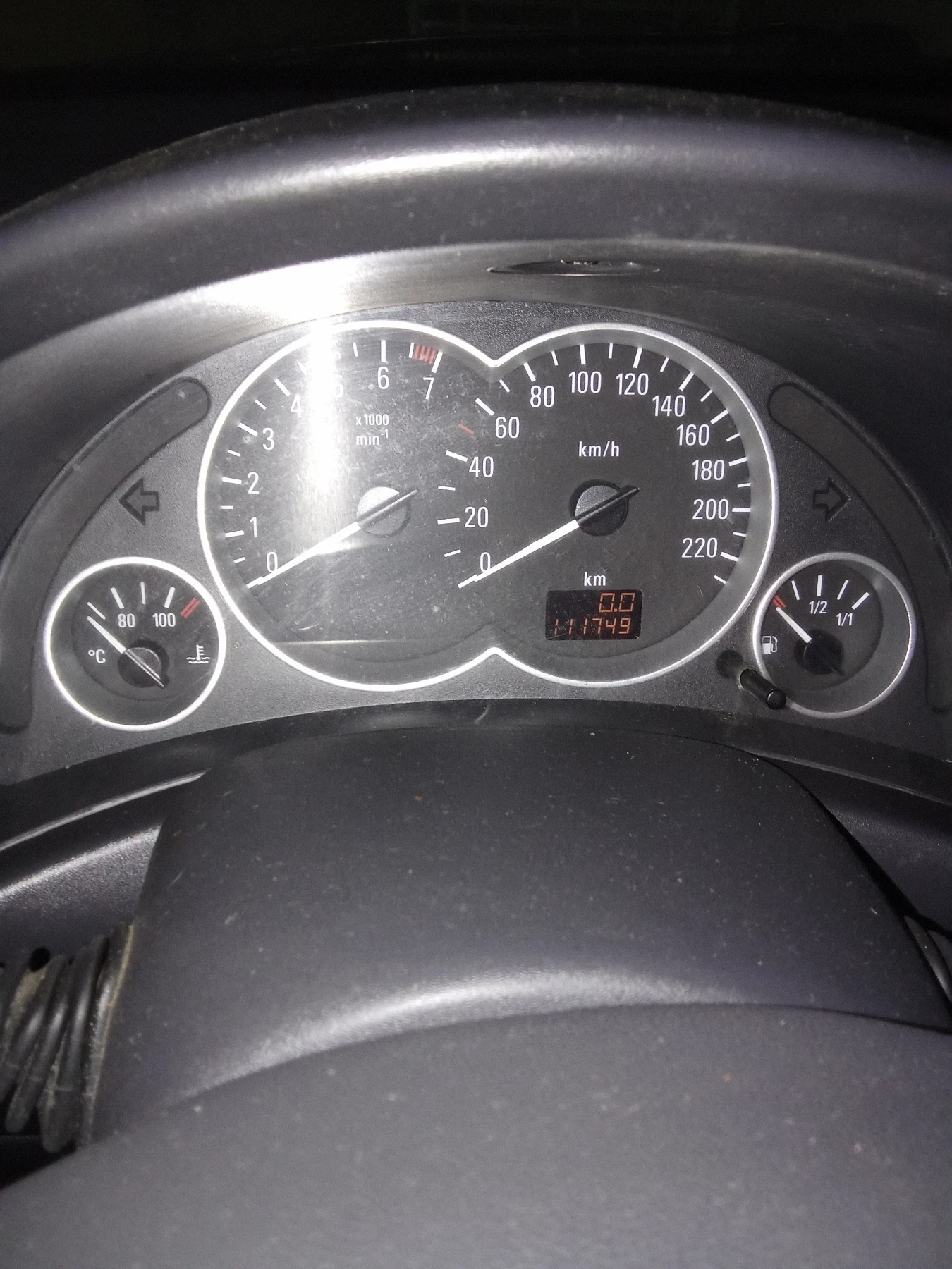 Opel Tigra | Mobile.bg � ����������� 4