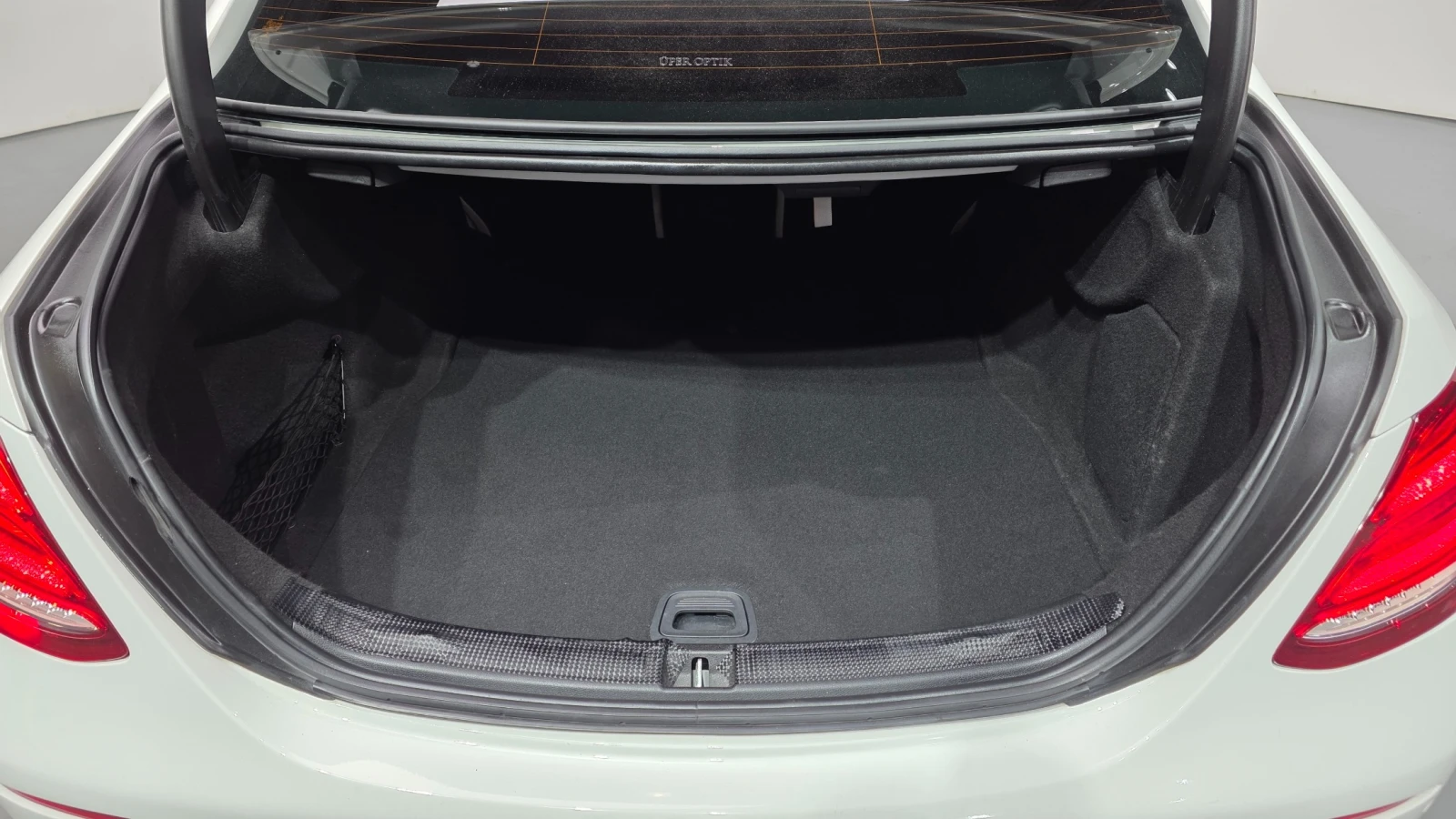 Mercedes-Benz E 300 | Mobile.bg � ����������� 5