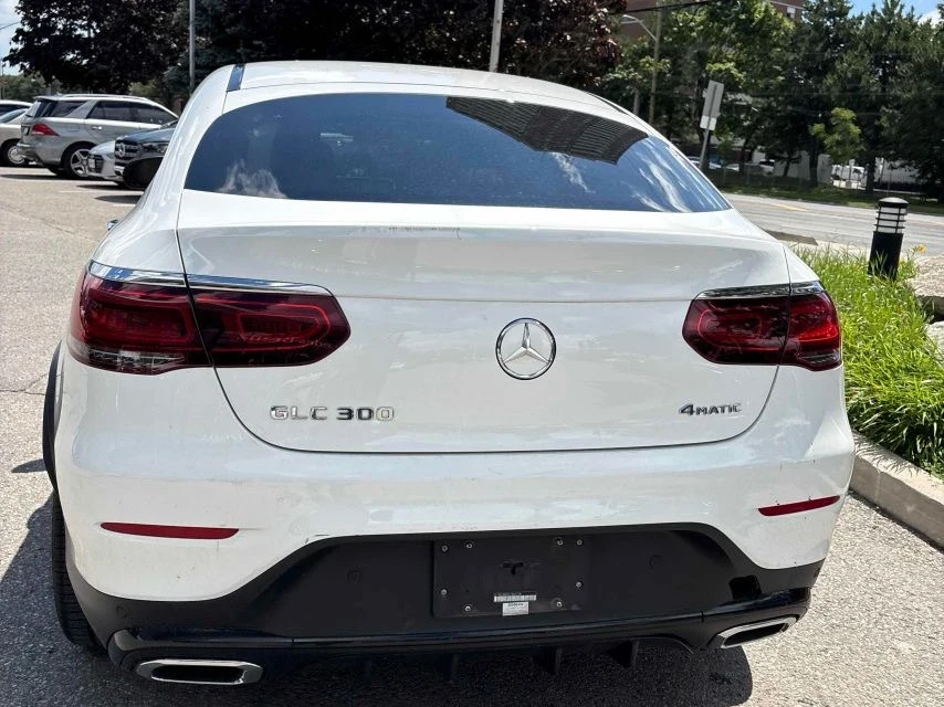 Mercedes-Benz C 300 AMG-pkg* 360* Burmester* Шибидах* Обдухване* 2ключ, снимка 5 - Автомобили и джипове - 55254479