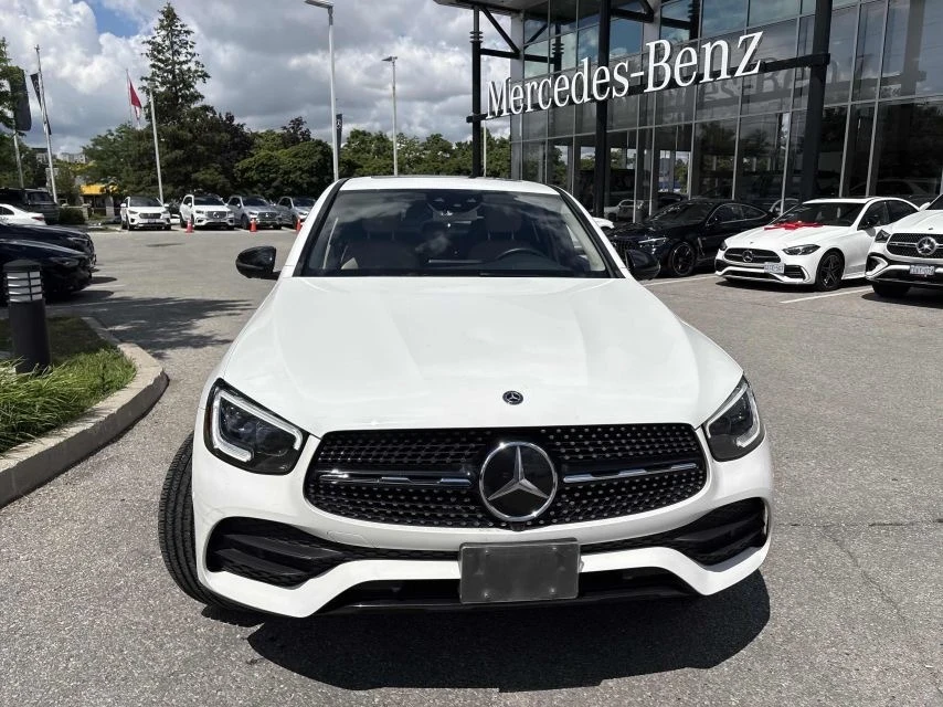 Mercedes-Benz C 300 AMG-pkg* 360* Burmester* Шибидах* Обдухване* 2ключ, снимка 3 - Автомобили и джипове - 55254479