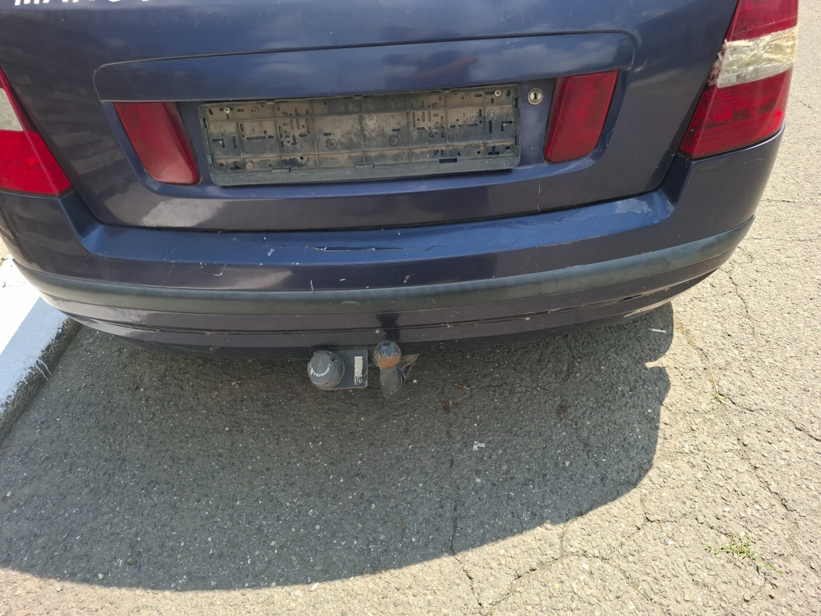 Fiat Stilo | Mobile.bg � ����������� 5