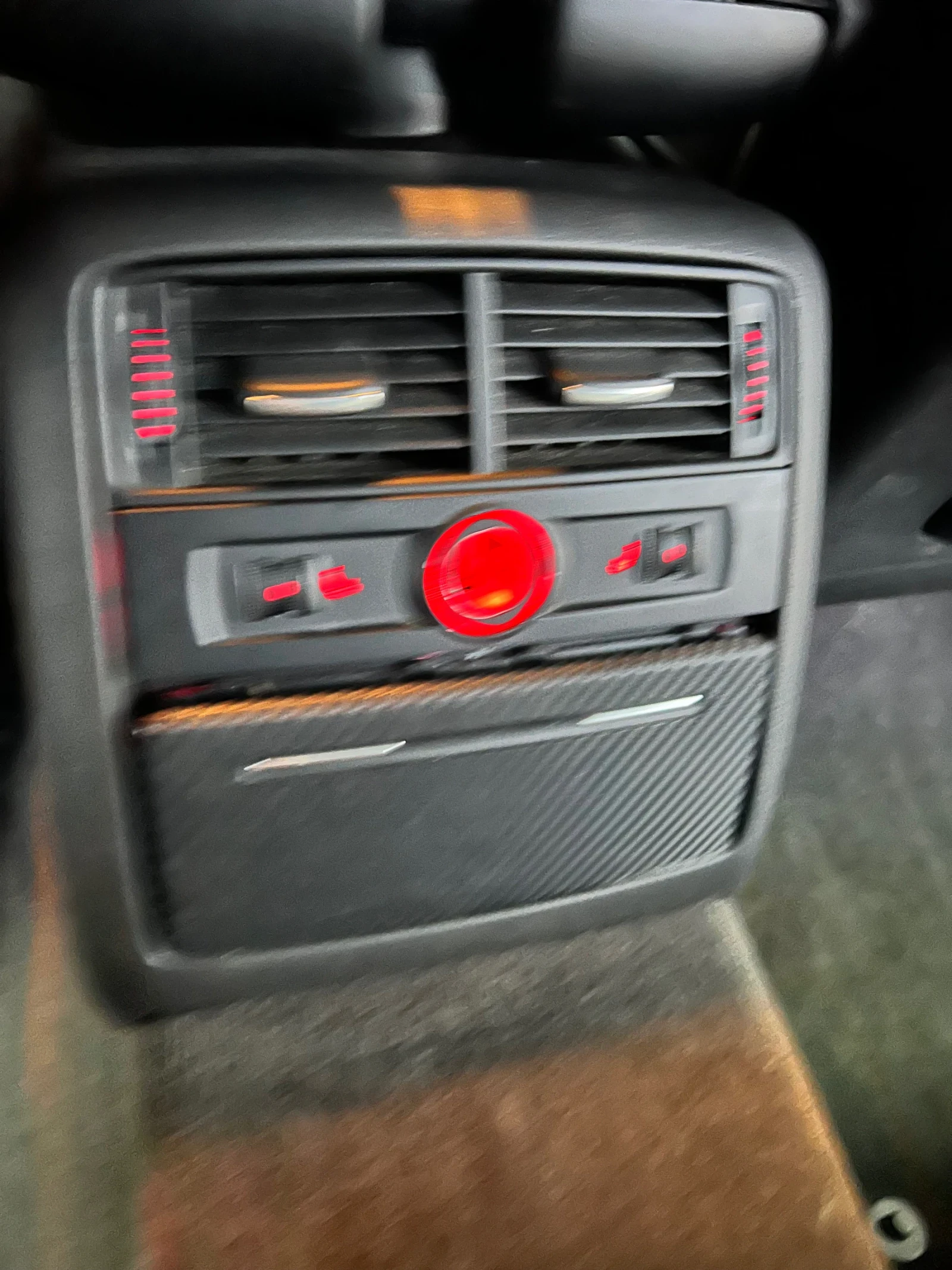Audi A8 Дизел , снимка 12 - Автомобили и джипове - 55651785