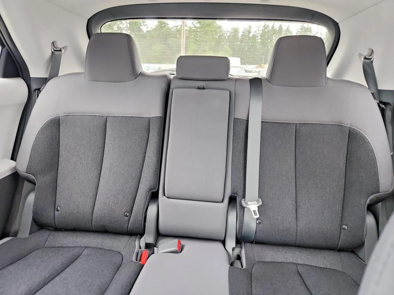Hyundai Ioniq 5 SE | AWD | LONG RANGE, снимка 10 - Автомобили и джипове - 55814593