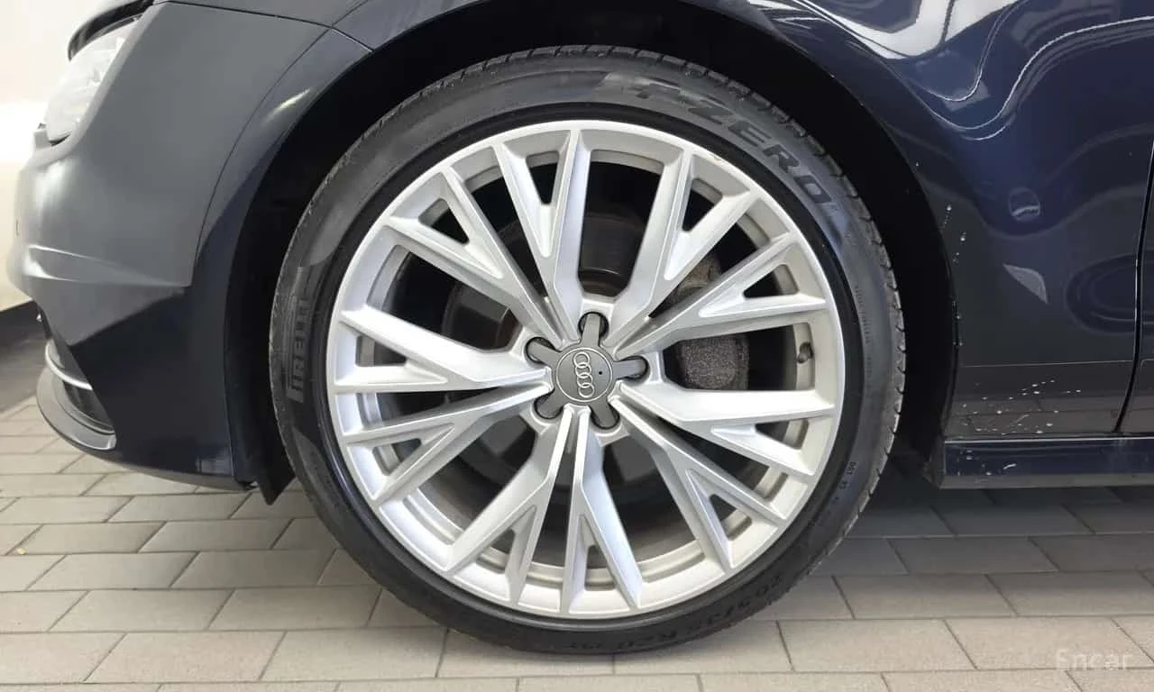 Audi A7 * 3.0 TDI Quattro * Facelift * Head Up * Панорама , снимка 5 - Автомобили и джипове - 56185446