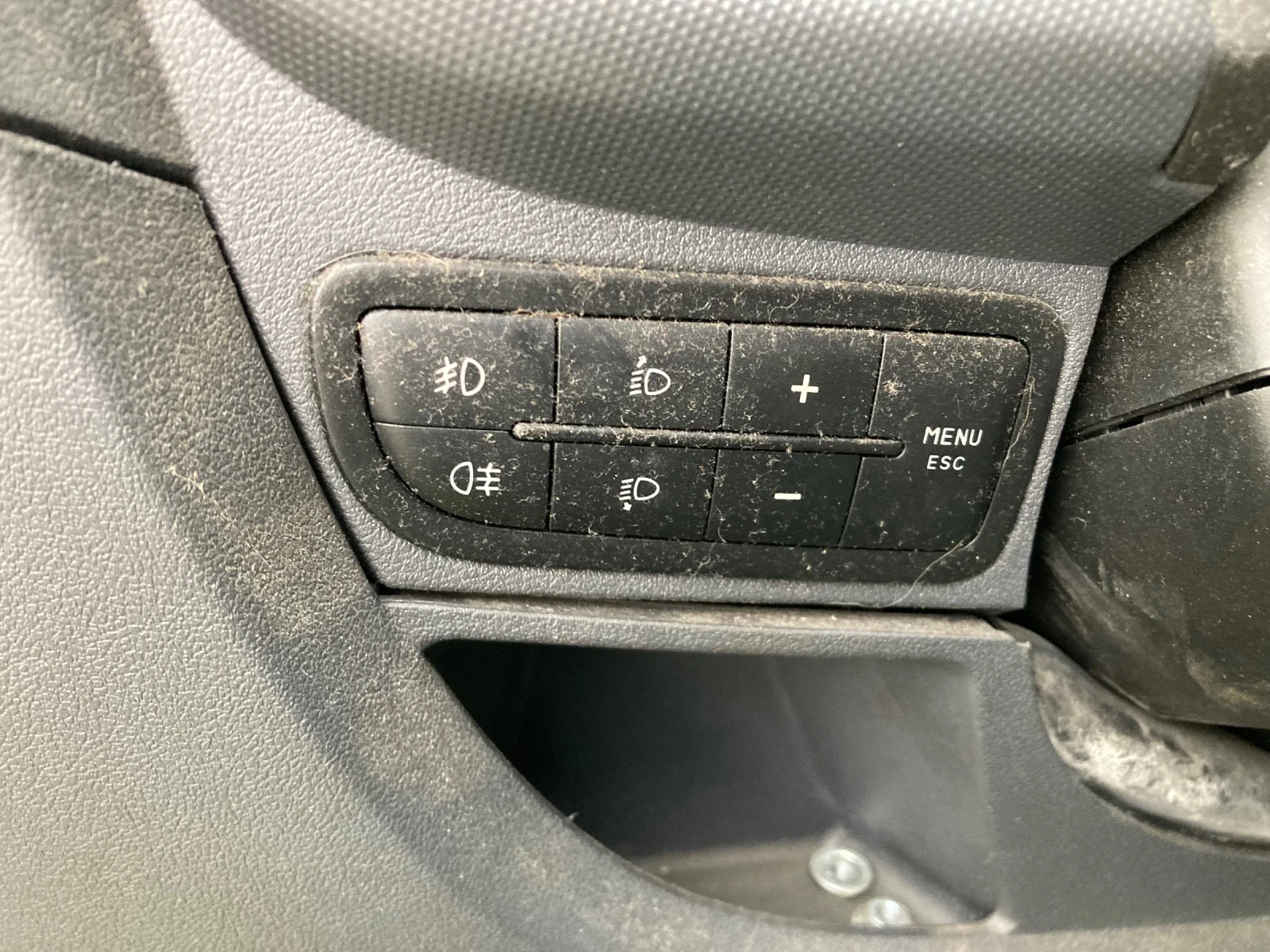 Fiat Qubo 1.3 M-jet Klima | Mobile.bg � ����������� 13