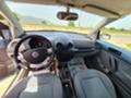 VW New beetle cabrio, снимка 14 - Автомобили и джипове - 31444263