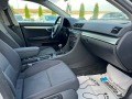 Audi A4  - изображение 9
