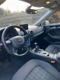 Audi A3 Евро 6 TFSI 1.2 - изображение 10
