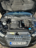 Audi A3 Евро 6 TFSI 1.2 - изображение 9