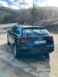 Audi A3 Евро 6 TFSI 1.2 - изображение 6