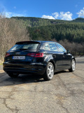 Audi A3 Евро 6 TFSI 1.2 - изображение 4