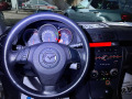 Mazda 3 1.6i automatic 114087km ТОП///климатроник///BOSE  - изображение 9