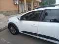 Dacia Jogger - [9] 