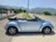Обява за продажба на VW New beetle cabrio ~5 500 лв. - изображение 2