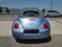 Обява за продажба на VW New beetle cabrio ~5 500 лв. - изображение 5