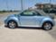 Обява за продажба на VW New beetle cabrio ~5 500 лв. - изображение 8