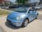 Обява за продажба на VW New beetle cabrio ~5 500 лв. - изображение 9