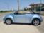 Обява за продажба на VW New beetle cabrio ~5 500 лв. - изображение 7