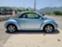 Обява за продажба на VW New beetle cabrio ~5 500 лв. - изображение 3