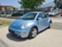 Обява за продажба на VW New beetle cabrio ~5 500 лв. - изображение 10