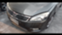 Обява за продажба на Kia Ceed 1.6 CRDI ~11 лв. - изображение 2
