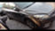 Обява за продажба на Kia Ceed 1.6 CRDI ~11 лв. - изображение 3