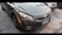 Обява за продажба на Kia Ceed 1.6 CRDI ~11 лв. - изображение 1