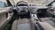 Обява за продажба на Ford S-Max Автоматик / Фейслифт ~12 999 лв. - изображение 6