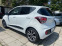 Обява за продажба на Hyundai I10 1.0i EURO 6B ~15 599 лв. - изображение 3