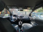 Обява за продажба на Hyundai I10 1.0i EURO 6B ~15 599 лв. - изображение 9