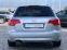 Обява за продажба на Audi A4 ~8 900 лв. - изображение 4