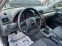 Обява за продажба на Audi A4 ~8 900 лв. - изображение 10