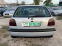 Обява за продажба на VW Golf 1.6i-КЛИМАТИК-ИТАЛИЯ ~4 500 лв. - изображение 8