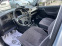 Обява за продажба на VW Golf 1.6i-КЛИМАТИК-ИТАЛИЯ ~4 500 лв. - изображение 10