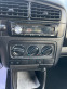 Обява за продажба на VW Golf 1.6i-КЛИМАТИК-ИТАЛИЯ ~4 500 лв. - изображение 11