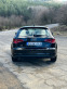 Обява за продажба на Audi A3 Евро 6 TFSI 1.2 ~17 200 лв. - изображение 4